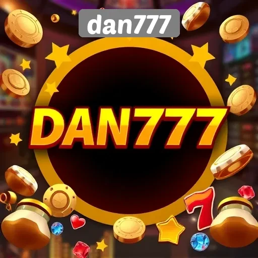 Dari Slot hingga Permainan Meja di dan777