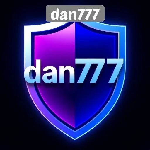 Sistem Keamanan dan777 untuk Melindungi Pengguna