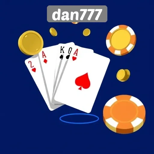 Tips dan Trik untuk Menang di Situs Dan777