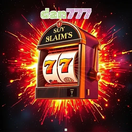 dan777: Menjelajahi Kontes Game yang Mengasyikkan dan Menarik