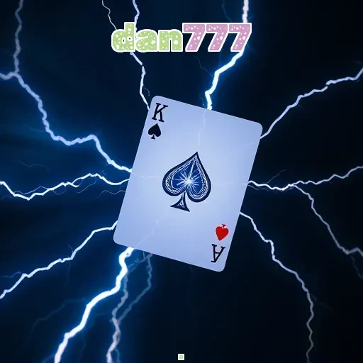 dan777: Portal Berita Game Terbaik dan Terupdate di Indonesia