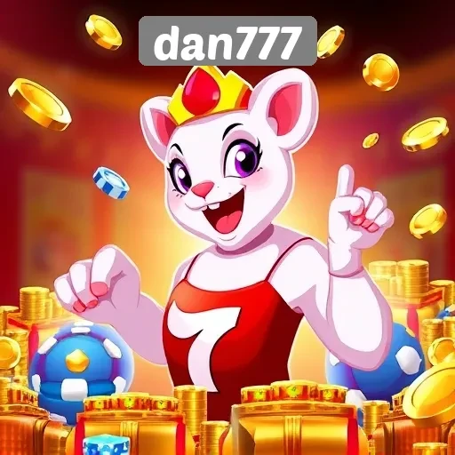 Mengupas Fitur Menarik yang Ditawarkan oleh Dan777
